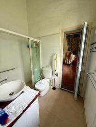 Gilstead Road (D11), Detached #579111921